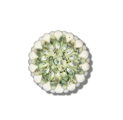 Mint Rosemary Shampoo Bar