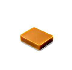 Turmeric Honey Facial Bar