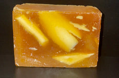 Acne Be Gone Honey Bar