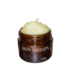 Skin Therapy